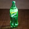 Sprite в Темерницкий по цене 150