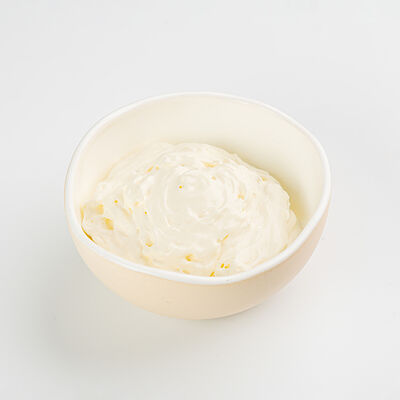 Мусс дзадзыки 30гр в Южанин по цене 20000 сум