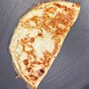 Омлет с беконом и сыром в Мистер Кух по цене 320