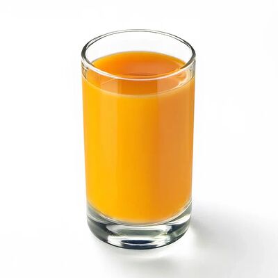 Апельсиновый фреш в Кайфын по цене 390 ₽