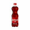 Добрый Cola в Neopalitan 161 по цене 160