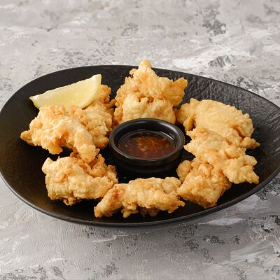 Ика Фурай в Casa Mia Халва Тсуру по цене 355 ₽