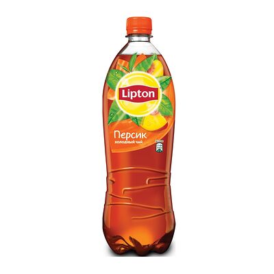 Lipton персик в Palmira по цене 140 ₽