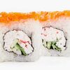 Спайси-роллв Sushi Style по цене 490