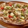 Индейка с грибами в Pizzarella36 по цене 760