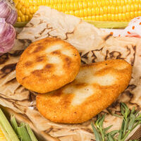 Мчади в Мушмула