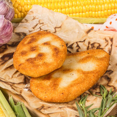 Мчади в Мушмула по цене 99