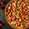 Пицца Мясная в Pizza Pro по цене 1059