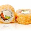 Хот Ямато маки в Sushi House по цене 23