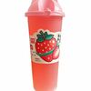 Lebin strawberry в Pho Bo Ханой по цене 349