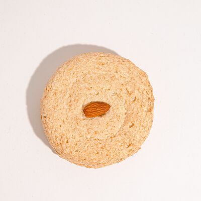 Печенье Амаретти в Ван лав по цене 149 ₽