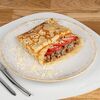 Мясной богатырь в Солнечный заяц по цене 360