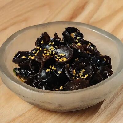 Древесные грибы в Tsunami по цене 350 ₽