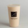 Жасминовый в Tapiera по цене 317