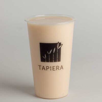 Жасминовый в Tapiera по цене 317 ₽