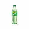 Sprite в МИР Шаверма по цене 120