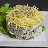 Салат Каприз в Ковчег по цене 740