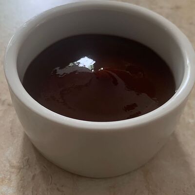 Соус Барбекю в Адельфия по цене 50 ₽