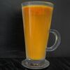 Облепиховый чай в Caffeine по цене 300