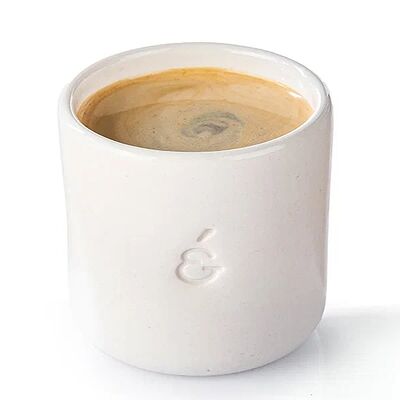 Цикорий 350 мл в Эклерная по цене 380 ₽