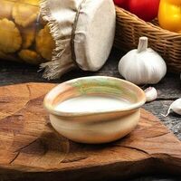 Соус Мацони в Кацо