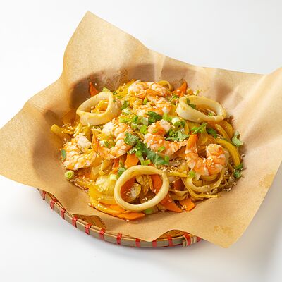 Удонв VietFood по цене 660 ₽