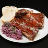 Рёбра BBQ L в Harats Pub по цене 2173
