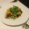 Орекьетте Алла Пульезе в Ristorante Da Claudio по цене 45