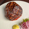 Chateaubriand в Mitrich по цене 7200