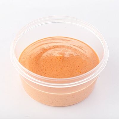 Соус грильв Пирог за часок по цене 79 ₽