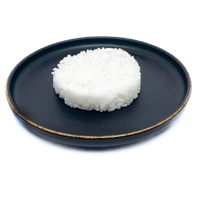 Рис в сливочном соусе в Garage по цене 290 ₽