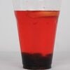 Bubble tea Клубника, малина в Male bubble по цене 220