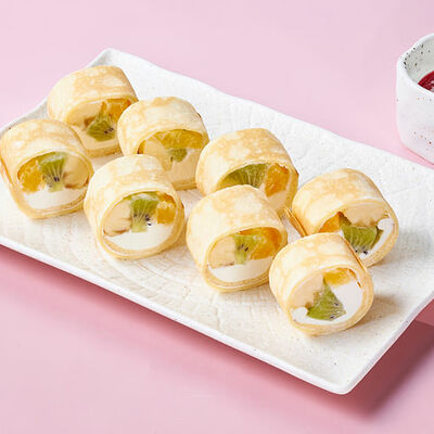 Десерт Оригами в Галерея Суши по цене 339 ₽