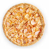 Детская с курицей и модификатором в Pizzapp по цене 799