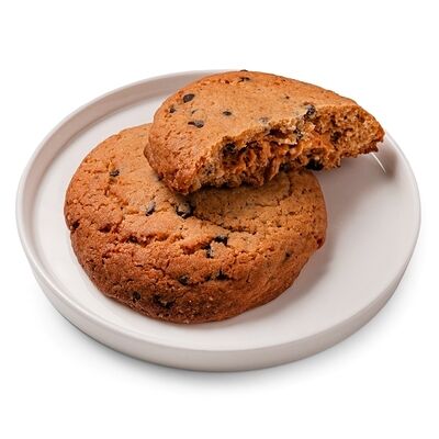 Кукис Арахисовый в Garden Coffee по цене 259 ₽