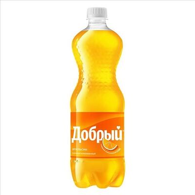 Добрый Апельсин Пэт в Мясной гурман по цене 200 ₽