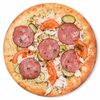 Пицца Миланская в Ars pizza по цене 750
