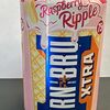 Irn-Bru (Великобритания) в Крымская шаурма по цене 240