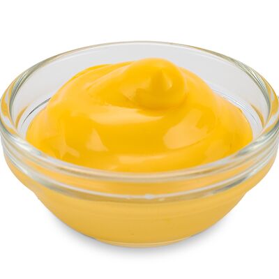 Сырный в Panga Banga по цене 70 ₽