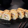 Ролл Хаята в #SushiOdi по цене 349