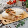 Шаурма барбекюв The shawarma по цене 540