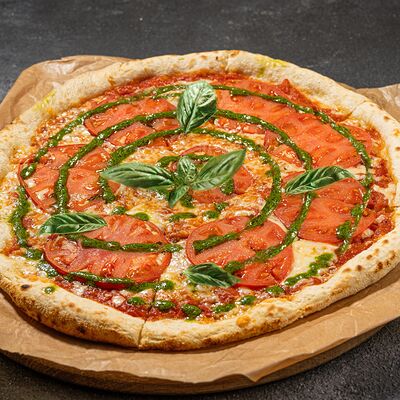 Маргарита в La grande по цене 984 ₽