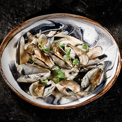 Миругай в Zuma по цене 1250 ₽