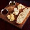 Ассорти сыров в Lions Head по цене 990