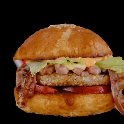 Премьер Remix в Remix по цене 450 ₽