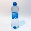 Aqua Minerale негазированная в Шашлычок по цене 85