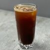 Ice американо honey в Cofferencia по цене 220