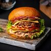 Папа мясник в Хиткрафт по цене 969