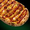 Dogs Мини в Choise Pizza по цене 799