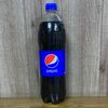 Pepsi в Шаурма по цене 190